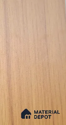 Wooden Look Liner Laminate LM 24947 8 ft x 4 ft Suede Finish - 0.72 mm | Ideal For Wardrobes