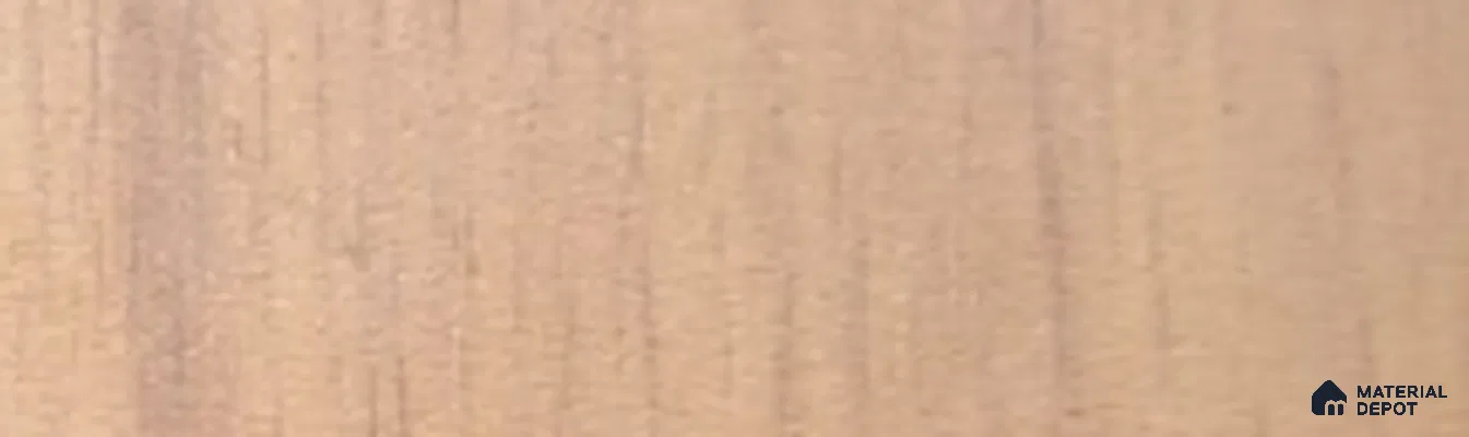 EB 02146 22 x 0.8 mm Matte Finish PVC Edgeband - 0.8 mm