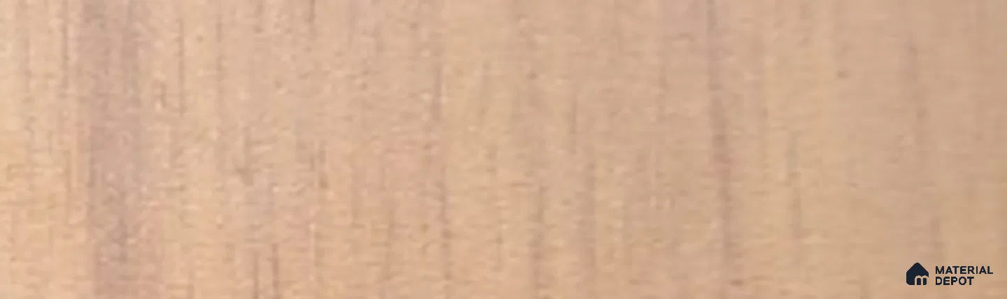 EB 02146 22 x 0.8 mm Matte Finish PVC Edgeband - 0.8 mm