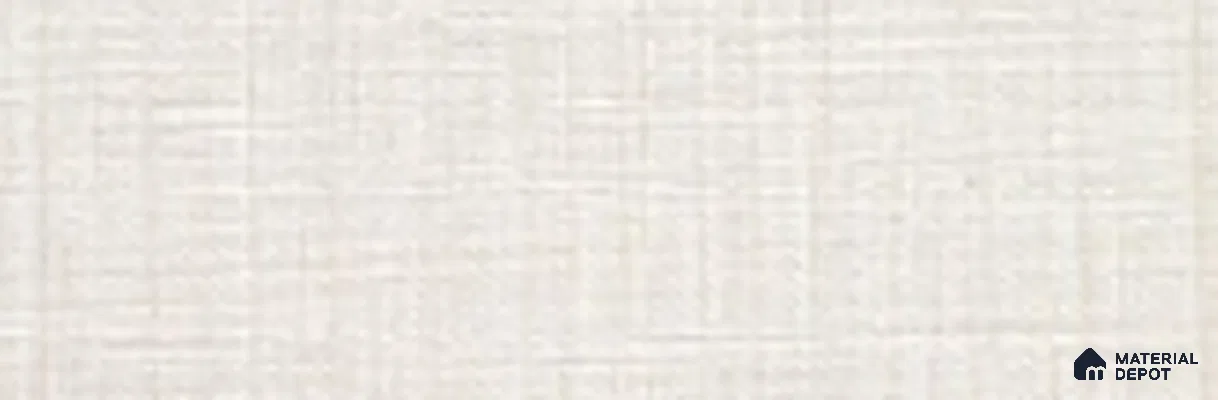 EB 02147 22 x 0.8 mm Matte Finish PVC Edgeband - 0.8 mm