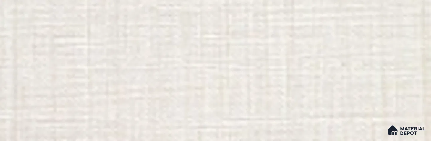 EB 02147 22 x 0.8 mm Matte Finish PVC Edgeband - 0.8 mm