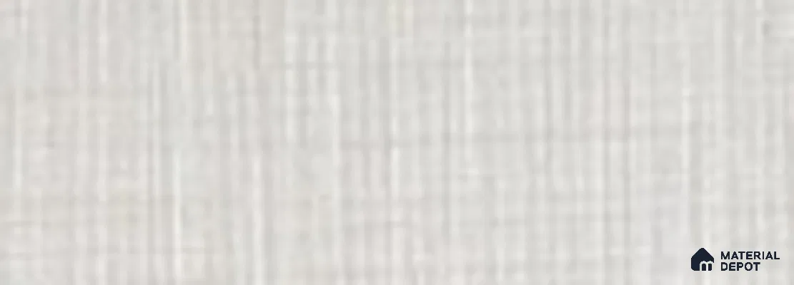 EB 02148 22 x 0.8 mm Matte Finish PVC Edgeband - 0.8 mm