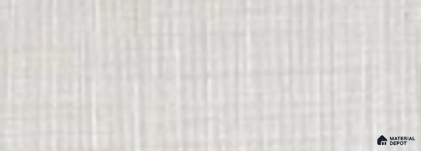 EB 02148 22 x 0.8 mm Matte Finish PVC Edgeband - 0.8 mm