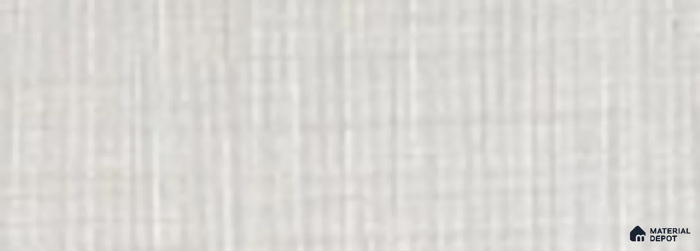 EB 02148 22 x 0.8 mm Matte Finish PVC Edgeband - 0.8 mm