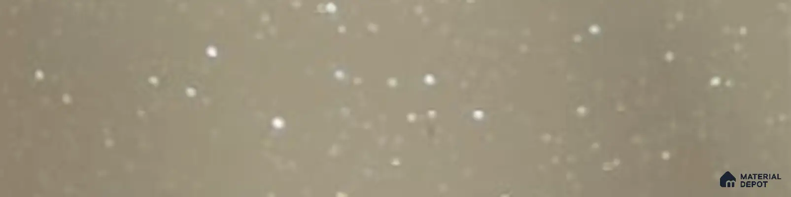 EB 835 Solids High Gloss Finish | 22x1 mm PVC Edgband -25 Metre | Matching Laminate Code - LM 01125