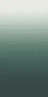 Ombre Laminates