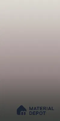 Mauve Grey Solid Color Gradient look LM 24977 8 ft x 4 ft Texture Finish Ombre Laminate - 1 mm | Suitable for Feature Wall,  Wardrobe, TV Unit