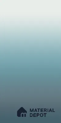 Teal Blue Solid Color Gradient look LM 24979 8 ft x 4 ft Texture Finish Ombre Laminate - 1 mm | Suitable for Feature Wall,  Wardrobe, TV Unit