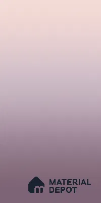 Dusty Rose Pink Solid Color Gradient look LM 24982 8 ft x 4 ft Texture Finish Ombre Laminate - 1 mm | Suitable for Feature Wall,  Wardrobe, TV Unit