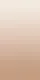 Warm Beige