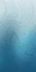 Ocean Blue