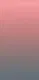 Coral Pink