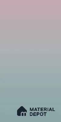 Sage Grey Solid Color Gradient look LM 24990 8 ft x 4 ft Texture Finish Ombre Laminate - 1 mm | Suitable for Feature Wall,  Wardrobe, TV Unit