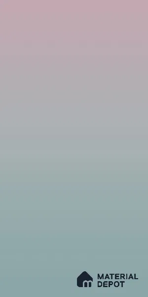 Sage Grey Solid Color Gradient look LM 24990 8 ft x 4 ft Texture Finish Ombre Laminate - 1 mm | Suitable for Feature Wall,  Wardrobe, TV Unit