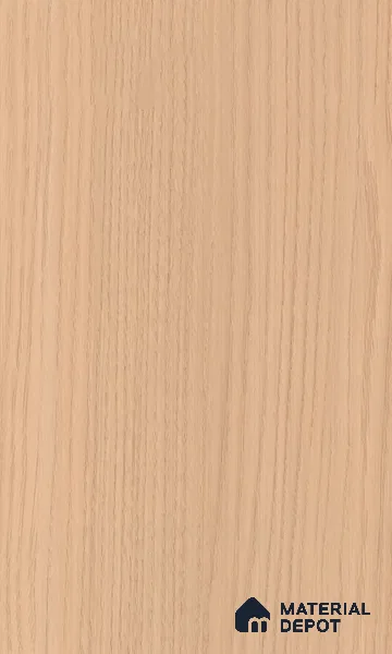 Wooden look LM 24951 8 ft x 4 ft Texture Finish Decorative Laminate - 1 mm | Suitable for TV Unit, Wardrobe, Kitchen Cabinets