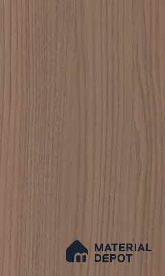 Wooden look LM 24950 8 ft x 4 ft Texture Finish Decorative Laminate - 1 mm | Suitable for TV Unit, Wardrobe, Kitchen Cabinets