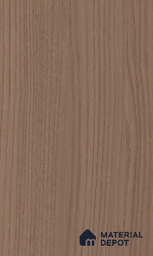 Wooden look LM 24950 8 ft x 4 ft Texture Finish Decorative Laminate - 1 mm | Suitable for TV Unit, Wardrobe, Kitchen Cabinets