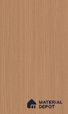 Wooden look LM 24954 8 ft x 4 ft Texture Finish Decorative Laminate - 1 mm | Suitable for TV Unit, Wardrobe, Kitchen Cabinets