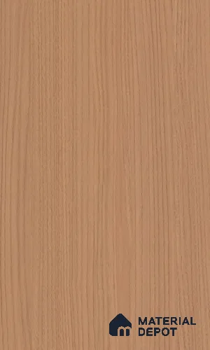 Wooden look LM 24954 8 ft x 4 ft Texture Finish Decorative Laminate - 1 mm | Suitable for TV Unit, Wardrobe, Kitchen Cabinets