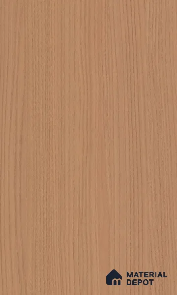 Wooden look LM 24954 8 ft x 4 ft Texture Finish Decorative Laminate - 1 mm | Suitable for TV Unit, Wardrobe, Kitchen Cabinets