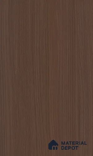 Wooden look LM 24952 8 ft x 4 ft Texture Finish Decorative Laminate - 1 mm | Suitable for TV Unit, Wardrobe, Kitchen Cabinets