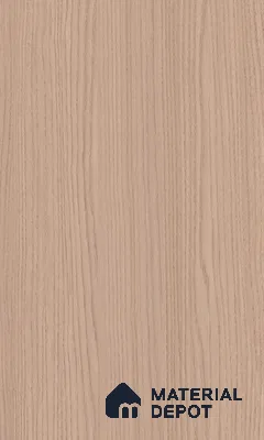 Wooden look LM 24953 8 ft x 4 ft Texture Finish Decorative Laminate - 1 mm | Suitable for TV Unit, Wardrobe, Kitchen Cabinets