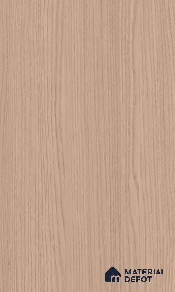Wooden look LM 24953 8 ft x 4 ft Texture Finish Decorative Laminate - 1 mm | Suitable for TV Unit, Wardrobe, Kitchen Cabinets