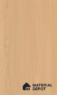 Wooden look LM 24956 8 ft x 4 ft Texture Finish Decorative Laminate - 1 mm | Suitable for TV Unit, Wardrobe, Kitchen Cabinets