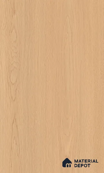 Wooden look LM 24956 8 ft x 4 ft Texture Finish Decorative Laminate - 1 mm | Suitable for TV Unit, Wardrobe, Kitchen Cabinets