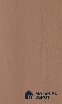 Wooden look LM 24957 8 ft x 4 ft Texture Finish Decorative Laminate - 1 mm | Suitable for TV Unit, Wardrobe, Kitchen Cabinets