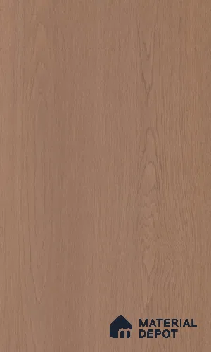 Wooden look LM 24957 8 ft x 4 ft Texture Finish Decorative Laminate - 1 mm | Suitable for TV Unit, Wardrobe, Kitchen Cabinets