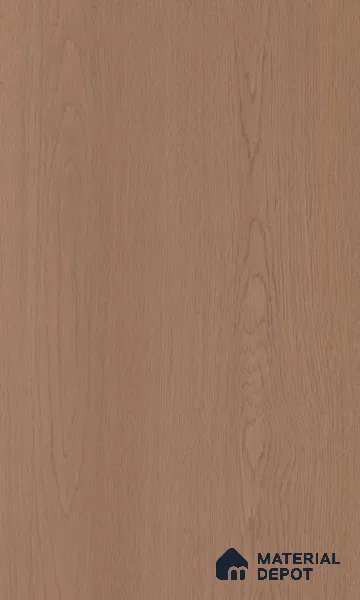Wooden look LM 24957 8 ft x 4 ft Texture Finish Decorative Laminate - 1 mm | Suitable for TV Unit, Wardrobe, Kitchen Cabinets