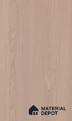 Wooden look LM 24958 8 ft x 4 ft Texture Finish Decorative Laminate - 1 mm | Suitable for TV Unit, Wardrobe, Kitchen Cabinets