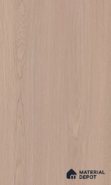 Wooden look LM 24958 8 ft x 4 ft Texture Finish Decorative Laminate - 1 mm | Suitable for TV Unit, Wardrobe, Kitchen Cabinets