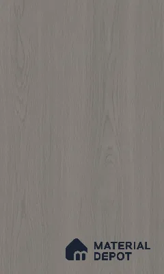 Wooden look LM 24955 8 ft x 4 ft Texture Finish Decorative Laminate - 1 mm | Suitable for TV Unit, Wardrobe, Kitchen Cabinets
