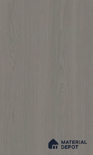 Wooden look LM 24955 8 ft x 4 ft Texture Finish Decorative Laminate - 1 mm | Suitable for TV Unit, Wardrobe, Kitchen Cabinets