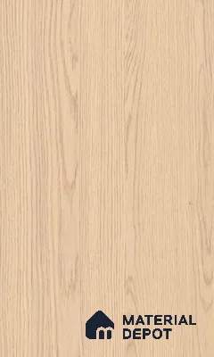 Wooden look LM 24960 8 ft x 4 ft Texture Finish Decorative Laminate - 1 mm | Suitable for TV Unit, Wardrobe, Kitchen Cabinets