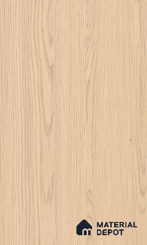 Wooden look LM 24960 8 ft x 4 ft Texture Finish Decorative Laminate - 1 mm | Suitable for TV Unit, Wardrobe, Kitchen Cabinets