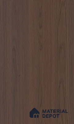Wooden look LM 24959 8 ft x 4 ft Texture Finish Decorative Laminate - 1 mm | Suitable for TV Unit, Wardrobe, Kitchen Cabinets