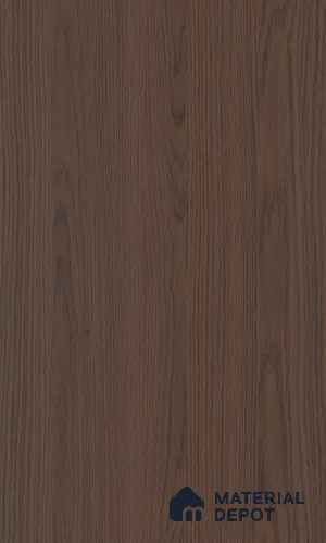 Wooden look LM 24959 8 ft x 4 ft Texture Finish Decorative Laminate - 1 mm | Suitable for TV Unit, Wardrobe, Kitchen Cabinets