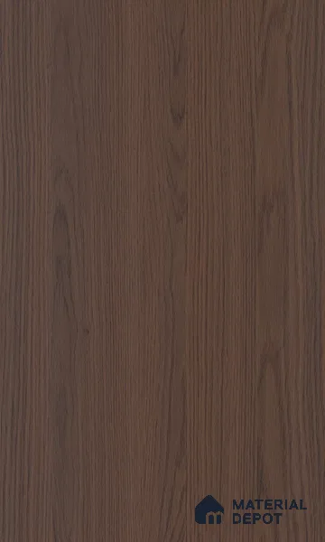 Wooden look LM 24959 8 ft x 4 ft Texture Finish Decorative Laminate - 1 mm | Suitable for TV Unit, Wardrobe, Kitchen Cabinets