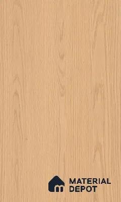 Wooden look LM 24962 8 ft x 4 ft Texture Finish Decorative Laminate - 1 mm | Suitable for TV Unit, Wardrobe, Kitchen Cabinets