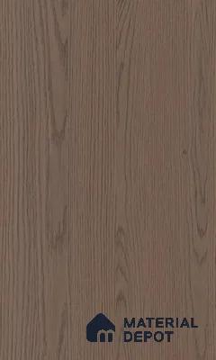 Wooden look LM 24961 8 ft x 4 ft Texture Finish Decorative Laminate - 1 mm | Suitable for TV Unit, Wardrobe, Kitchen Cabinets