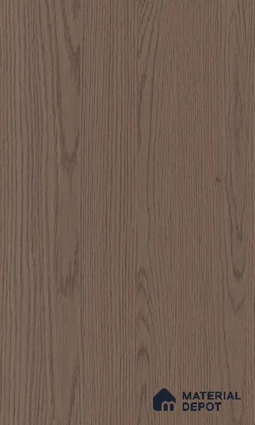 Wooden look LM 24961 8 ft x 4 ft Texture Finish Decorative Laminate - 1 mm | Suitable for TV Unit, Wardrobe, Kitchen Cabinets