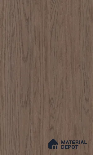 Wooden look LM 24961 8 ft x 4 ft Texture Finish Decorative Laminate - 1 mm | Suitable for TV Unit, Wardrobe, Kitchen Cabinets