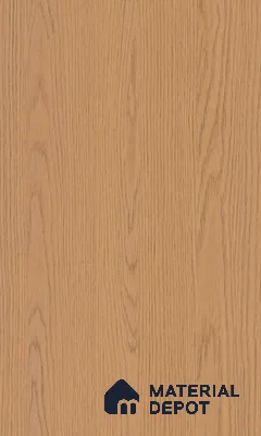 Wooden look LM 24963 8 ft x 4 ft Texture Finish Decorative Laminate - 1 mm | Suitable for TV Unit, Wardrobe, Kitchen Cabinets