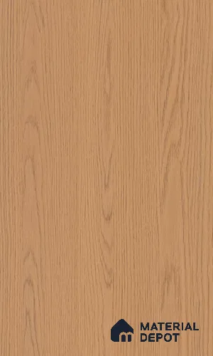 Wooden look LM 24963 8 ft x 4 ft Texture Finish Decorative Laminate - 1 mm | Suitable for TV Unit, Wardrobe, Kitchen Cabinets