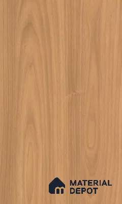 Wooden look LM 24967 8 ft x 4 ft Texture Finish Decorative Laminate - 1 mm | Suitable for TV Unit, Wardrobe, Kitchen Cabinets