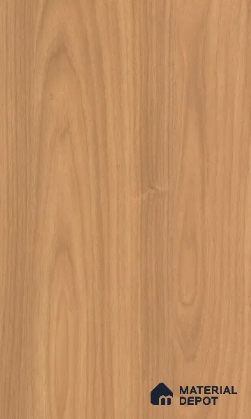 Wooden look LM 24967 8 ft x 4 ft Texture Finish Decorative Laminate - 1 mm | Suitable for TV Unit, Wardrobe, Kitchen Cabinets