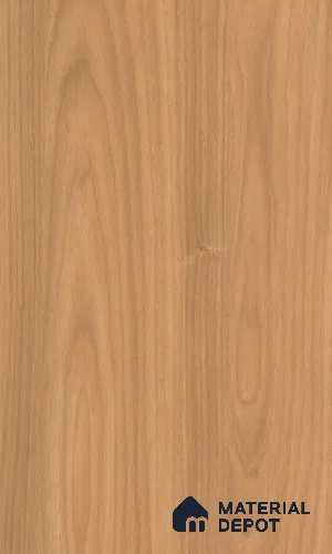Wooden look LM 24967 8 ft x 4 ft Texture Finish Decorative Laminate - 1 mm | Suitable for TV Unit, Wardrobe, Kitchen Cabinets